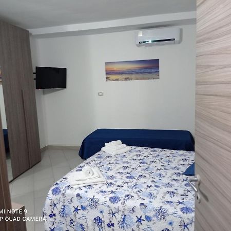 House Roches Noire Apartment Giardini Naxos Exterior photo